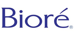 bioré